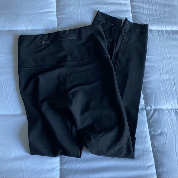 Lululemon Zoned In Tight Leggings - Picture 5 of 7